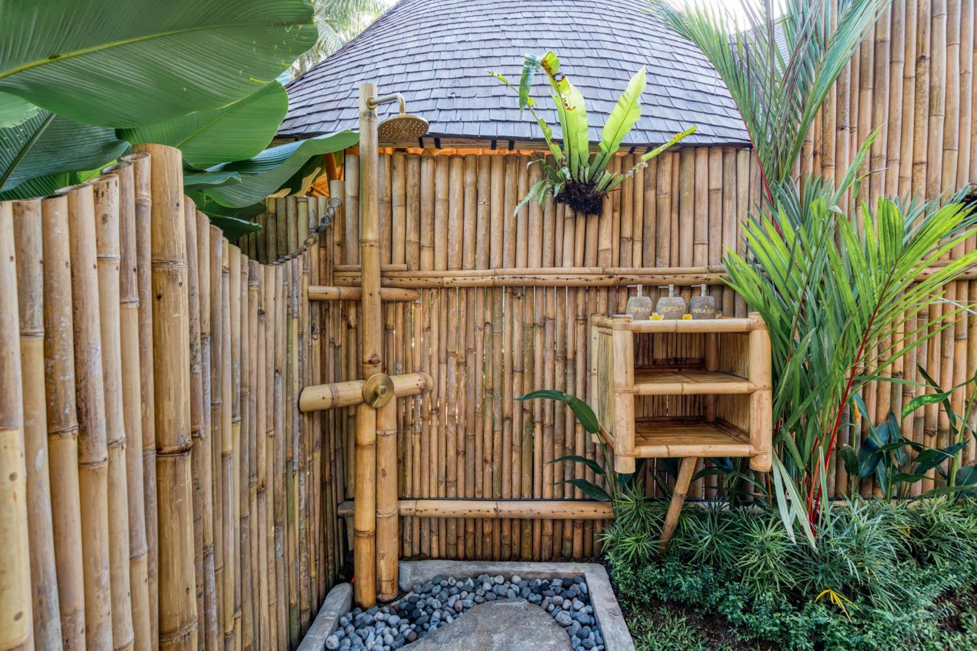Puca Gavi Eco Luxury Managed By Manara Gasthuis Ubud
